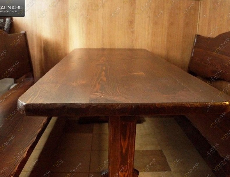 Лукоморье Лукоморье, в Орле, 366 км автодороги Москва-Харьков | 5 | 1001sauna.com