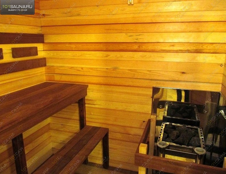 Лукоморье Лукоморье, в Орле, 366 км автодороги Москва-Харьков | 6 | 1001sauna.com