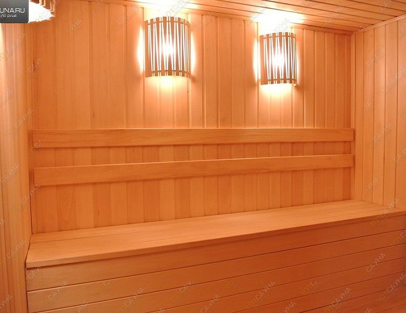 Сауна Оскар, в Саратове, Рабочая, 112 А | 2 | 1001sauna.com