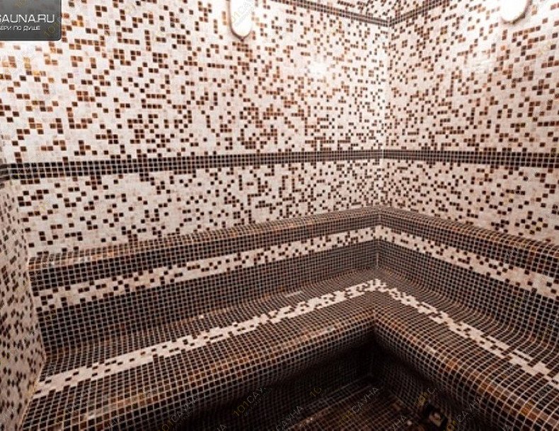 Сауна Оскар, в Саратове, Рабочая, 112 А | 7 | 1001sauna.com