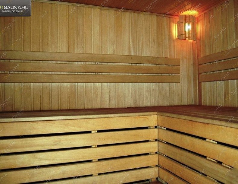 Баня На Славу!, в Курске, Сумская | 3 | 1001sauna.com