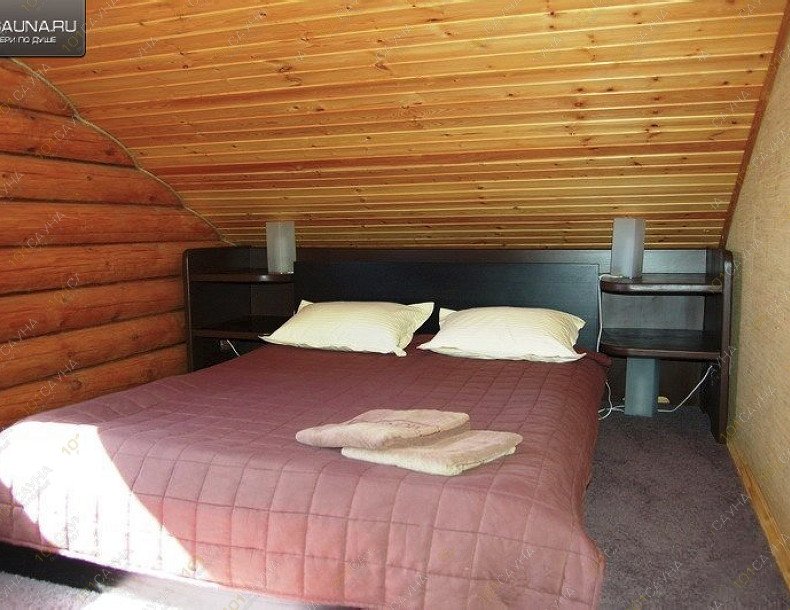 Баня На Славу!, в Курске, Сумская | 5 | 1001sauna.com