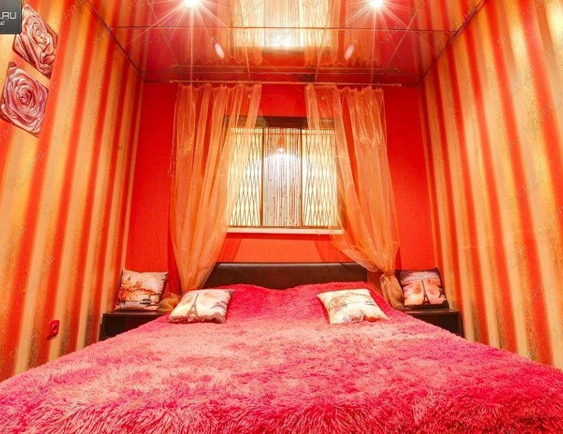 Сауна Аквалайф, в Москве, 4-я Магистральная, 5 | 5 | 1001sauna.com