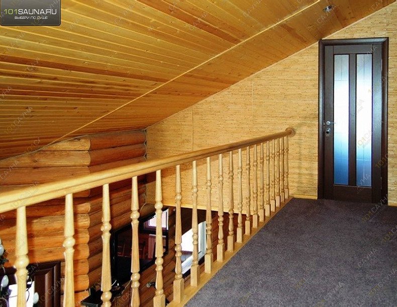 Баня На Славу!, в Курске, Сумская | 7 | 1001sauna.com