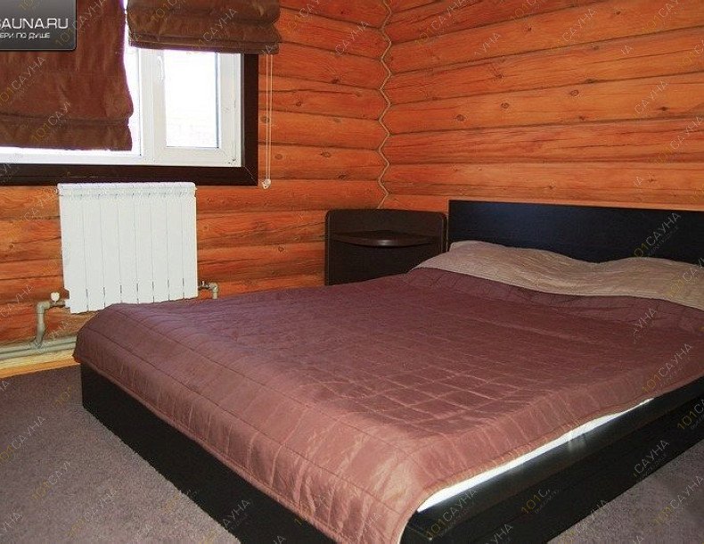 Баня На Славу!, в Курске, Сумская | 9 | 1001sauna.com