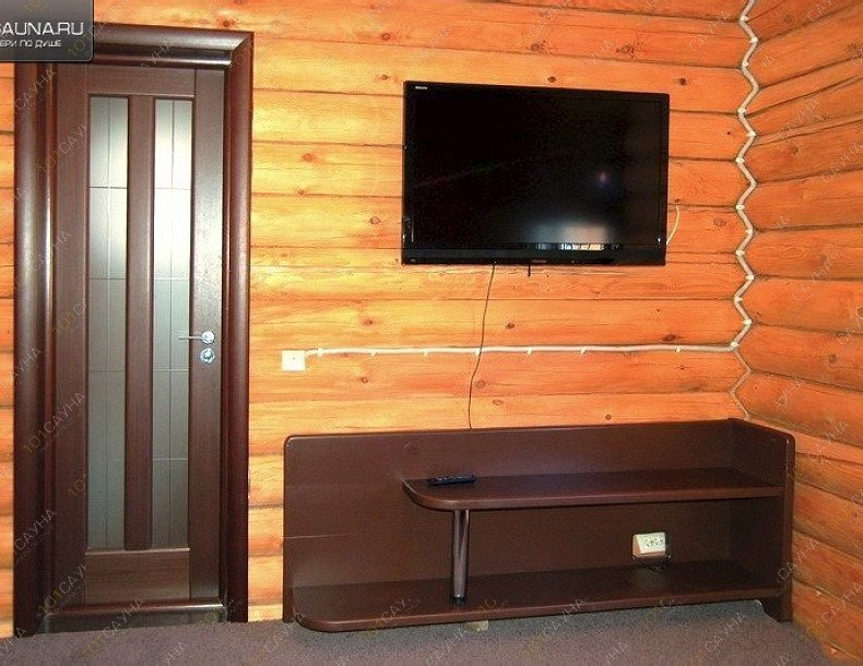 Баня На Славу!, в Курске, Сумская | 10 | 1001sauna.com