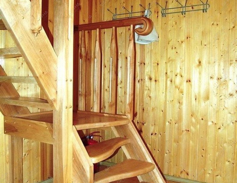 Баня На Славу!, в Курске, Сумская | 20 | 1001sauna.com