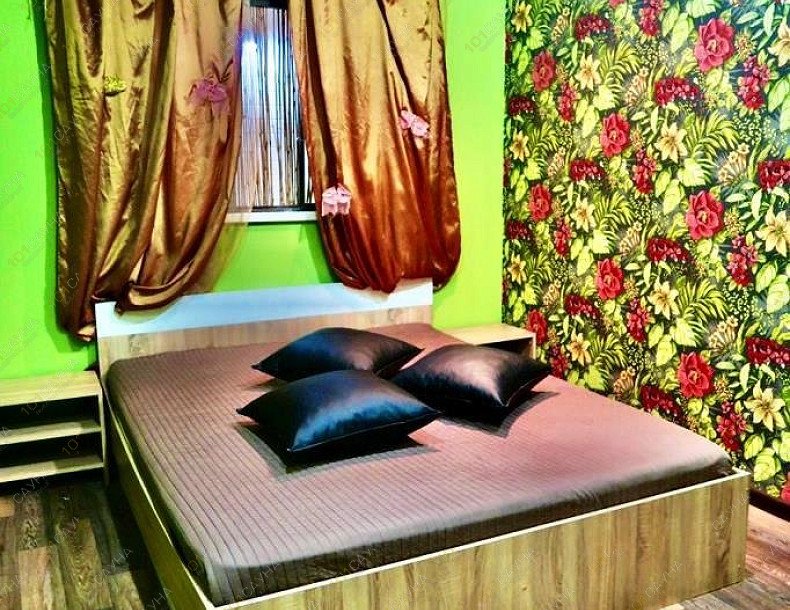 Сауна Аквалайф, в Москве, 4-я Магистральная, 5 | 19 | 1001sauna.com