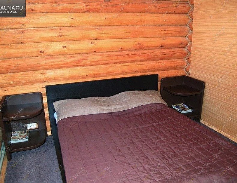 Баня На Славу!, в Курске, Сумская | 21 | 1001sauna.com