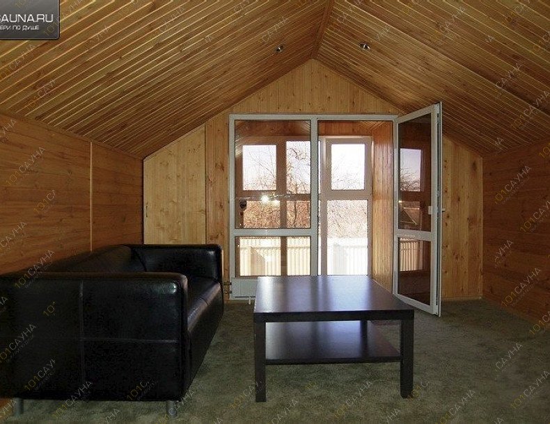 Баня На Славу!, в Курске, Сумская | 22 | 1001sauna.com