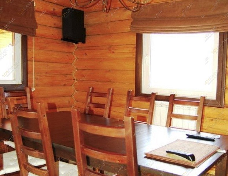 Баня На Славу!, в Курске, Сумская | 23 | 1001sauna.com