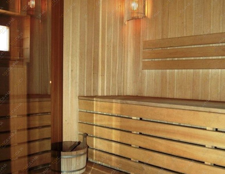 Баня На Славу!, в Курске, Сумская | 24 | 1001sauna.com