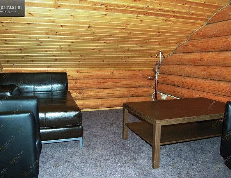 Баня На Славу!, в Курске, Сумская | 25 | 1001sauna.com