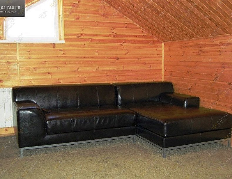 Баня На Славу!, в Курске, Сумская | 27 | 1001sauna.com