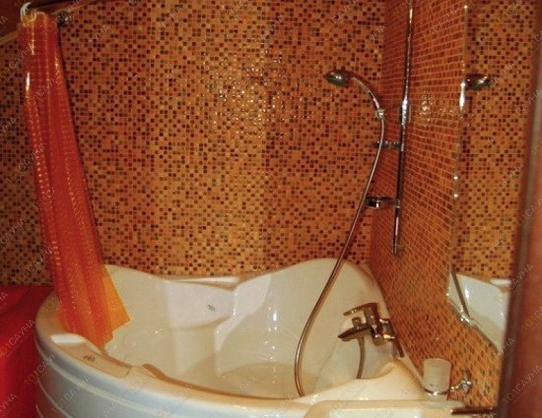 Баня На Славу!, в Курске, Сумская | 28 | 1001sauna.com