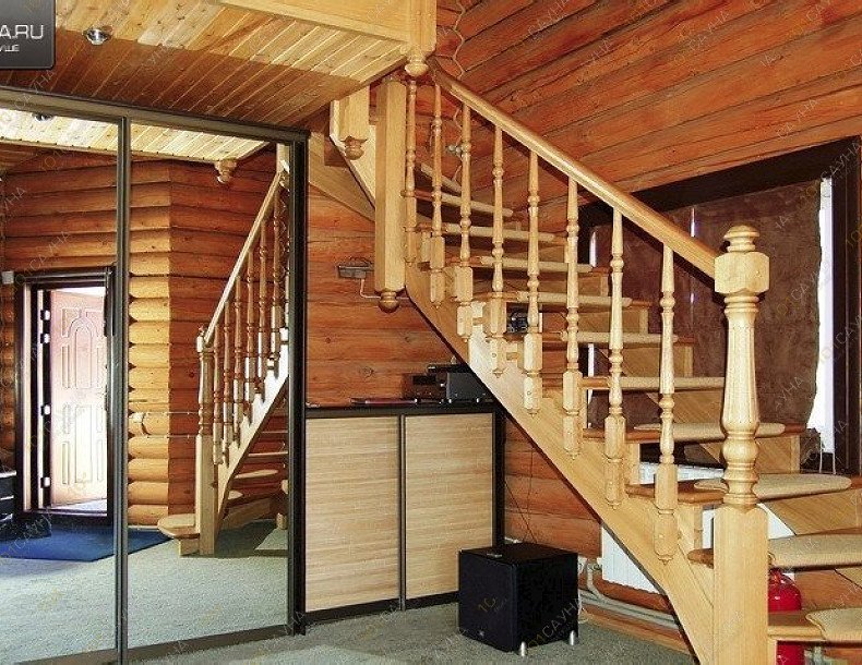 Баня На Славу!, в Курске, Сумская | 30 | 1001sauna.com