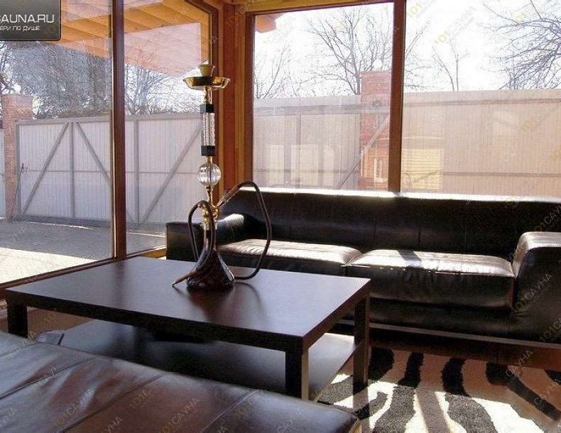 Баня На Славу!, в Курске, Сумская | 31 | 1001sauna.com