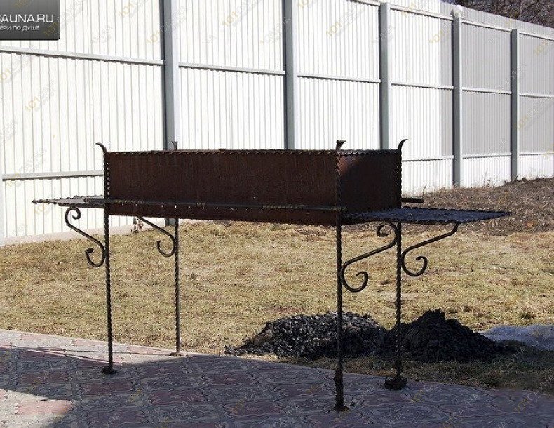 Баня На Славу!, в Курске, Сумская | 37 | 1001sauna.com