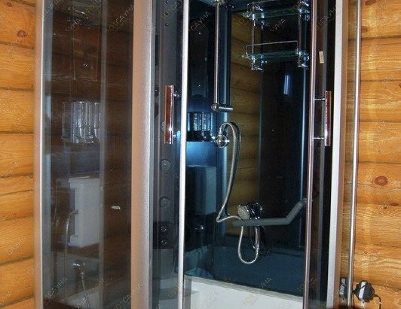 Баня На Славу!, в Курске, Сумская | 38 | 1001sauna.com