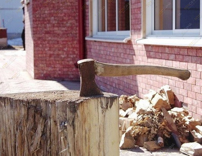 Баня На Славу!, в Курске, Сумская | 40 | 1001sauna.com