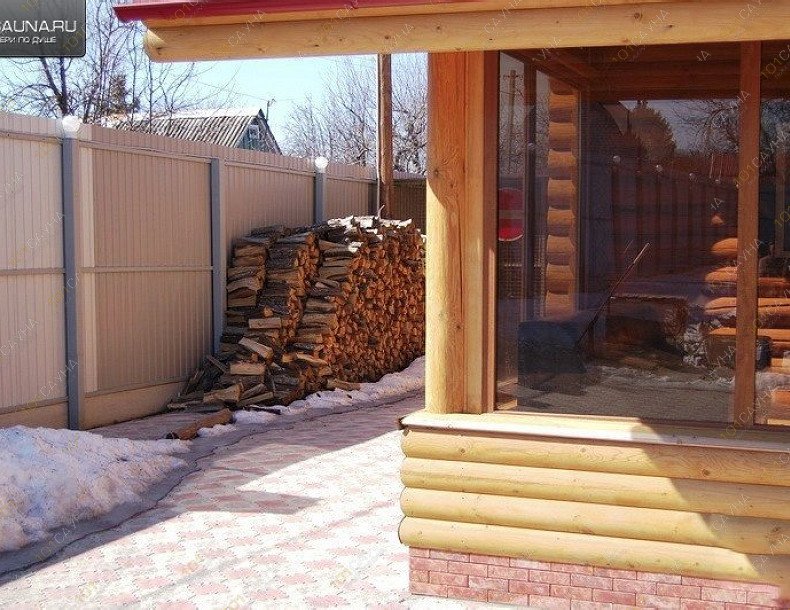 Баня На Славу!, в Курске, Сумская | 41 | 1001sauna.com