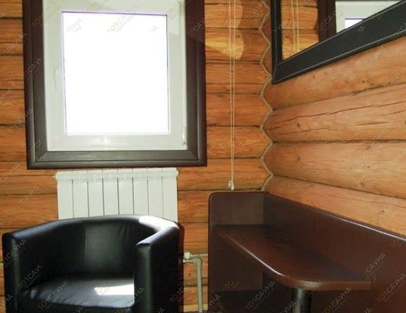 Баня На Славу!, в Курске, Сумская | 42 | 1001sauna.com