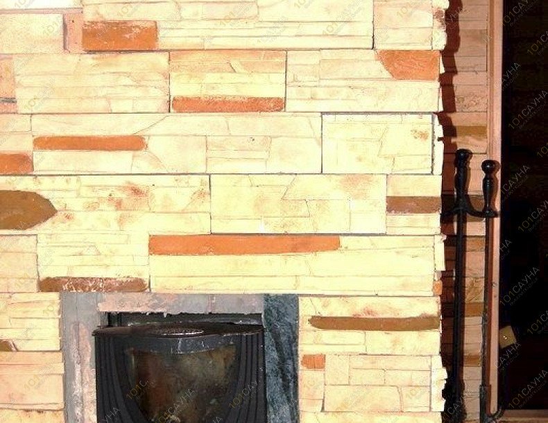 Баня На Славу!, в Курске, Сумская | 44 | 1001sauna.com