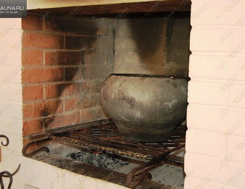 Баня На Славу!, в Курске, Сумская | 45 | 1001sauna.com