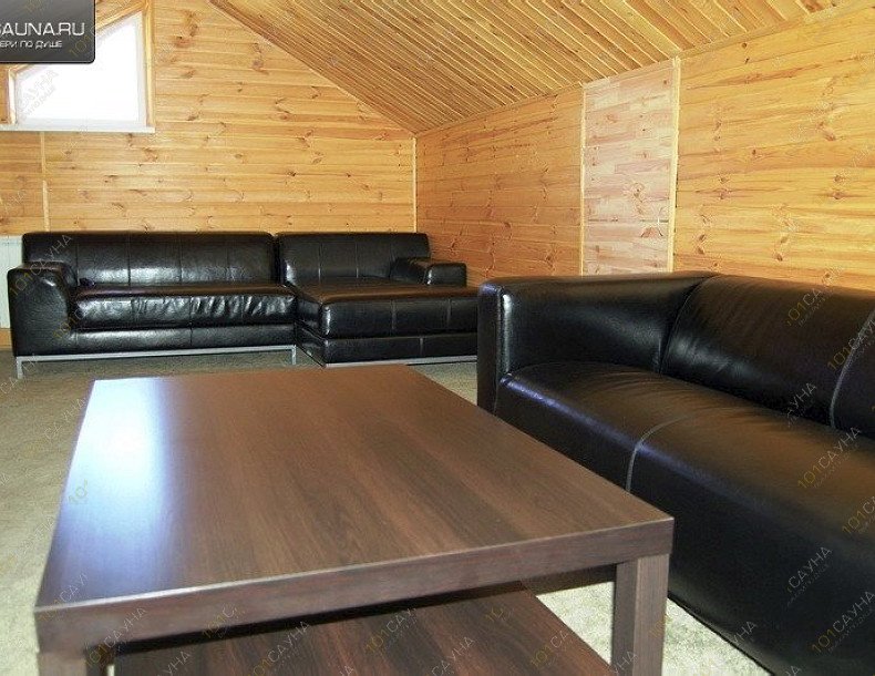 Баня На Славу!, в Курске, Сумская | 47 | 1001sauna.com