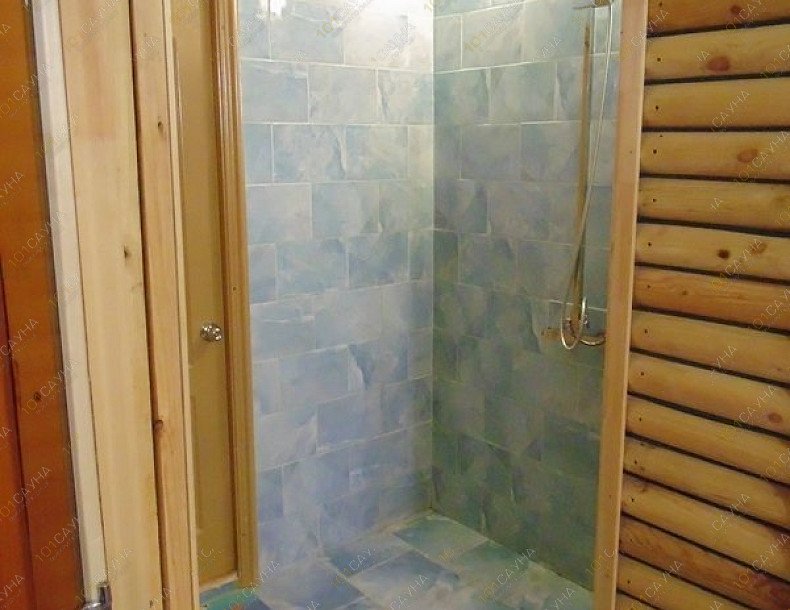 Баня на Трубной, в Кемерове, Трубная, 2А | 2 | 1001sauna.com