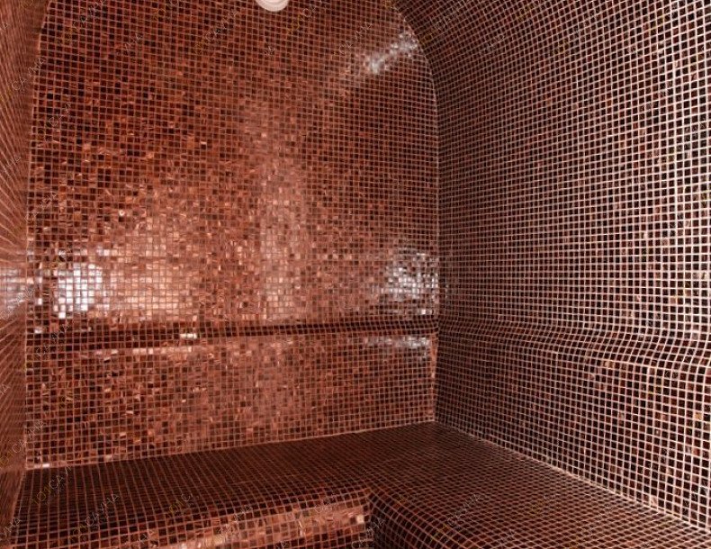 Медовая сауна Алтай, в Бийске, ул. Шишкова, 33/1 | Турецкая сауна | 1001sauna.com
