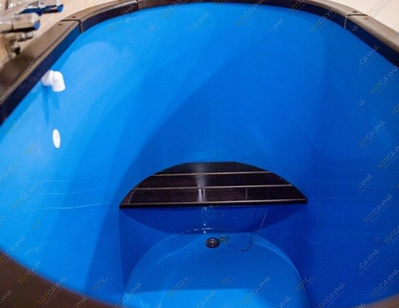 Сауна Кагау, в Пензе, Проспект Строителей, 134А | Восточный номер. Фото 68 | 1001sauna.com