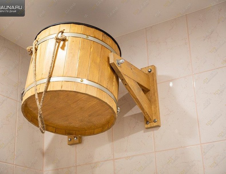 Сауна Кагау, в Пензе, Проспект Строителей, 134А | Восточный номер. Фото 69 | 1001sauna.com