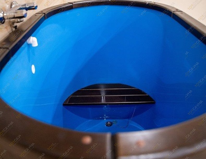 Сауна Кагау, в Пензе, Проспект Строителей, 134А | Восточный номер. Фото 75 | 1001sauna.com