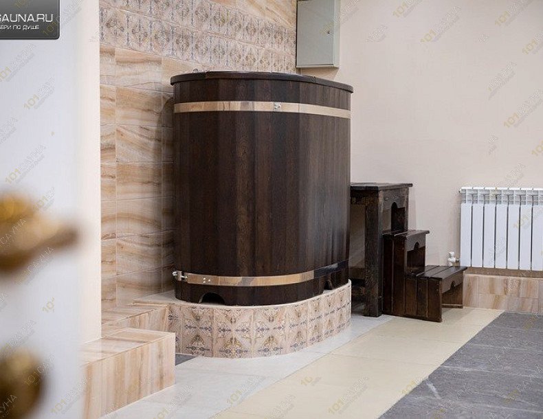 Сауна Кагау, в Пензе, Проспект Строителей, 134А | Восточный номер. Фото 88 | 1001sauna.com