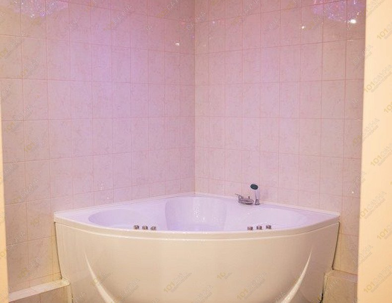 Сауна Кагау, в Пензе, Проспект Строителей, 134А | Романтик. Фото 91 | 1001sauna.com