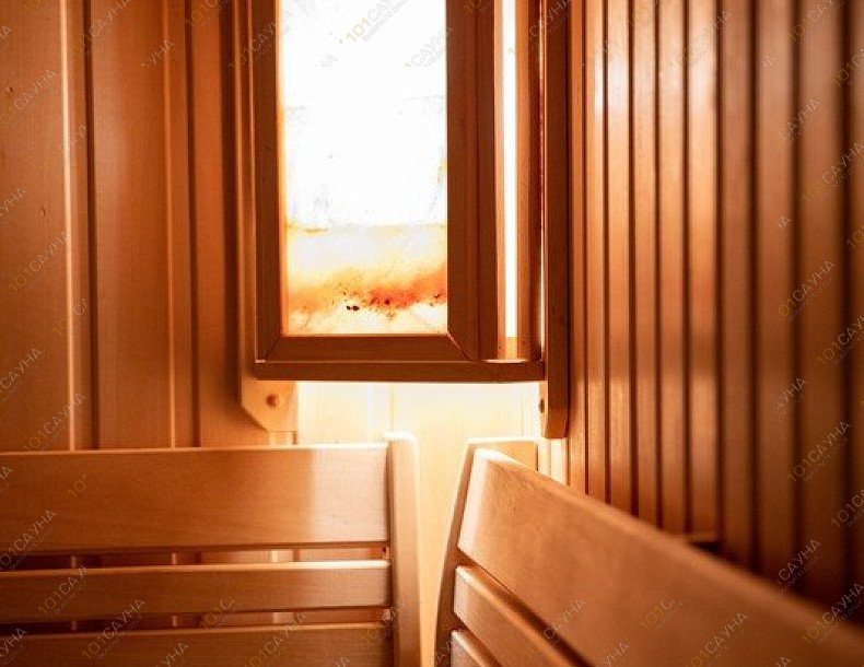 Сауна Кагау, в Пензе, Проспект Строителей, 134А | Романтик. Фото 105 | 1001sauna.com