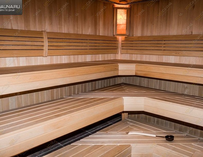 Сауна Кагау, в Пензе, Проспект Строителей, 134А | Брутальный номер. Зал №3. Фото 65 | 1001sauna.com