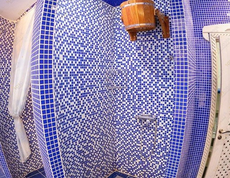 Сауна Кагау, в Пензе, Проспект Строителей, 134А | Синий номер. Фото: 116 | 1001sauna.com