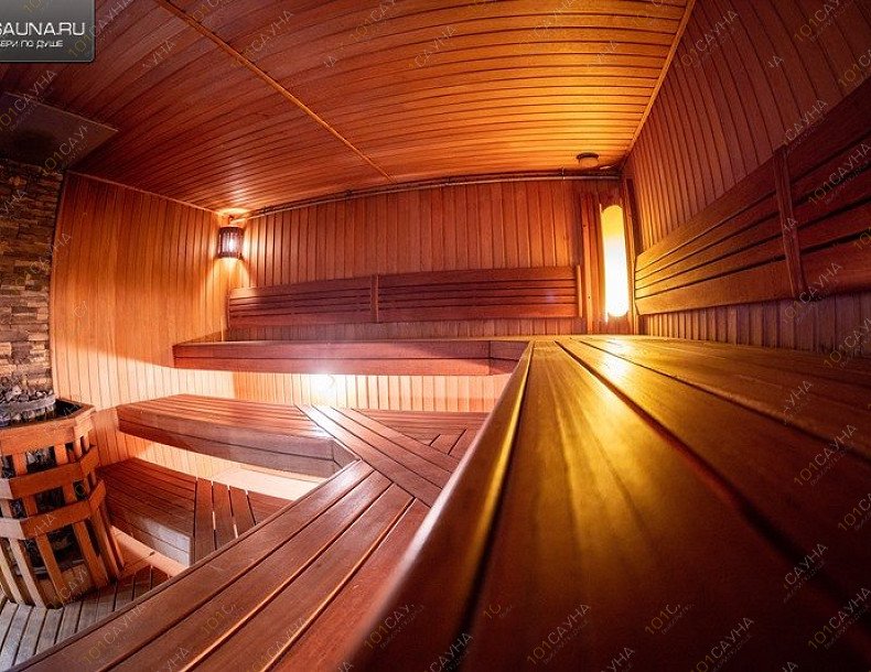 Сауна Кагау, в Пензе, Проспект Строителей, 134А | Синий номер. Фото: 121 | 1001sauna.com