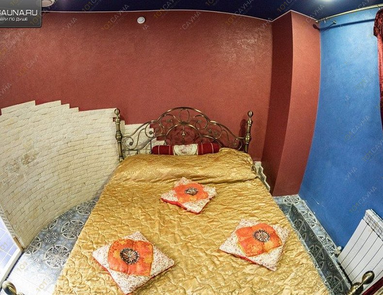 Сауна Кагау, в Пензе, Проспект Строителей, 134А | Синий номер. Фото: 128 | 1001sauna.com