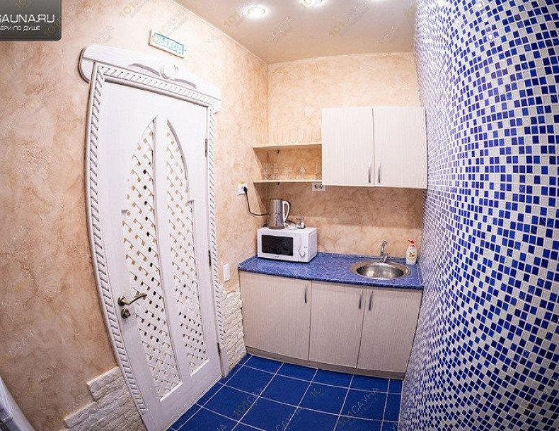 Сауна Кагау, в Пензе, Проспект Строителей, 134А | Синий номер. Фото: 129 | 1001sauna.com