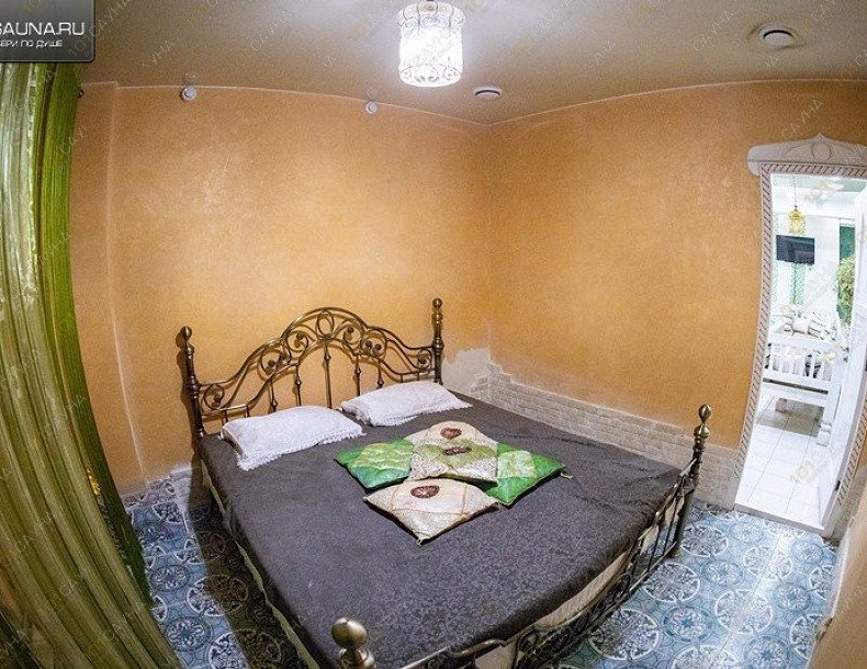 Сауна Кагау, в Пензе, Проспект Строителей, 134А | Зеленый номер. Фото: 137 | 1001sauna.com