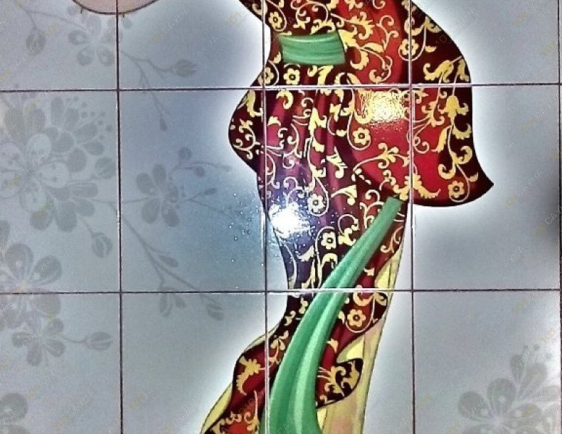 Сауна На Невского, в Ульяновске, улица А. Невского, 116 | Номер: Китай. Фото 38 | 1001sauna.com