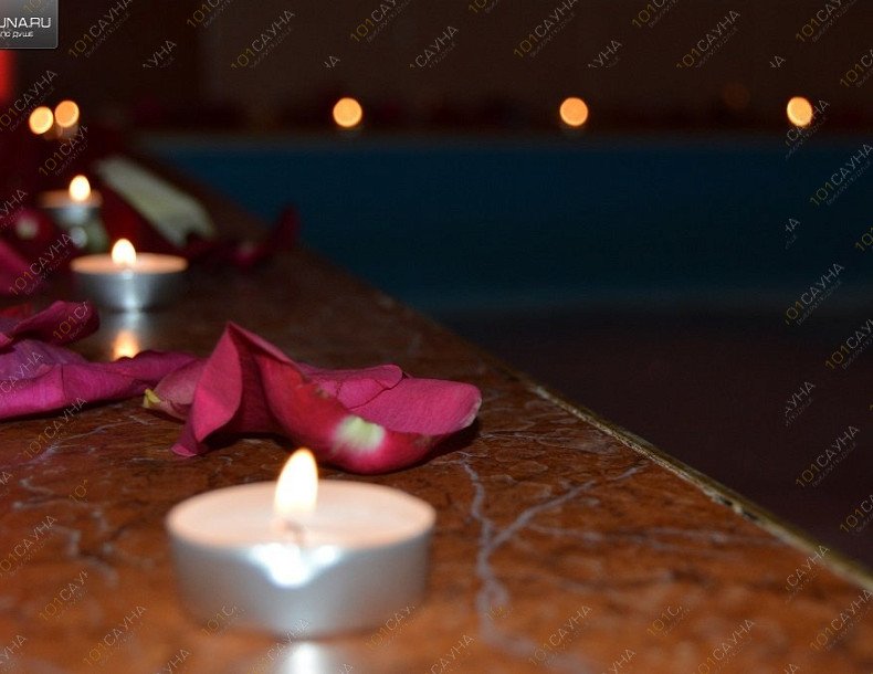 Сауна На Невского, в Ульяновске, улица А. Невского, 116 | Номер: Китай. Фото 42 | 1001sauna.com