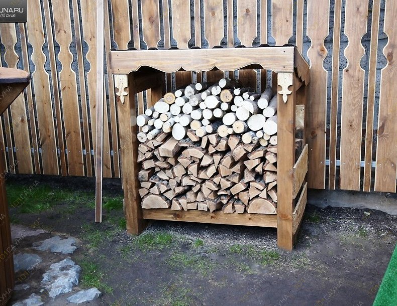 Сауна Комильфо, в Оренбурге, Южно-Уральская, 74 (район ул. Одесская) | 28 | 1001sauna.com