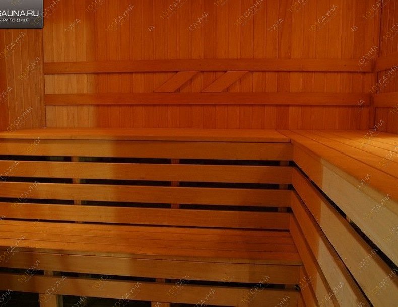 Сауна Золотая Миля, в Рязани, Куйбышевское шоссе, 31а | Сауна 2 - Турецко-финская. Фото: 13 | 1001sauna.com