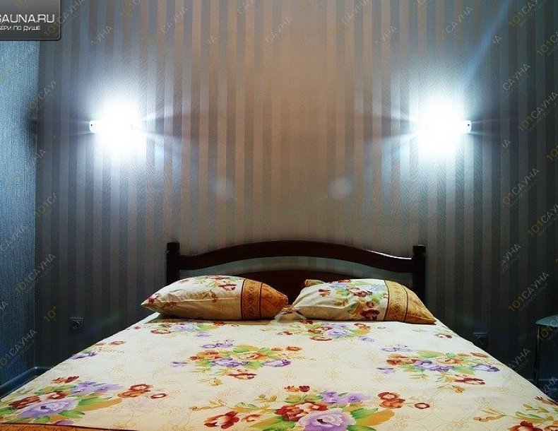 Сауна Золотая Миля, в Рязани, Куйбышевское шоссе, 31а | Сауна 3 - Турецко-финская. Фото: 31 | 1001sauna.com