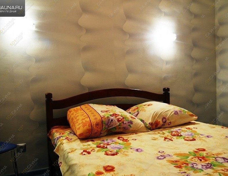 Сауна Золотая Миля, в Рязани, Куйбышевское шоссе, 31а | Сауна 5 - Русская. Фото: 48 | 1001sauna.com