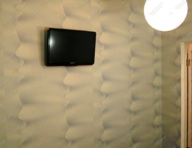 Сауна Золотая Миля, в Рязани, Куйбышевское шоссе, 31а | Сауна 5 - Русская. Фото: 49 | 1001sauna.com